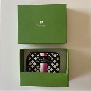NEW Kate Spade Wallet Cardholder